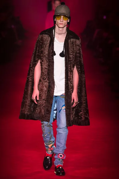 Look 21